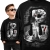 Bluza dziecięca Patriotyczna PW